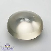 Moonstone Gemstone