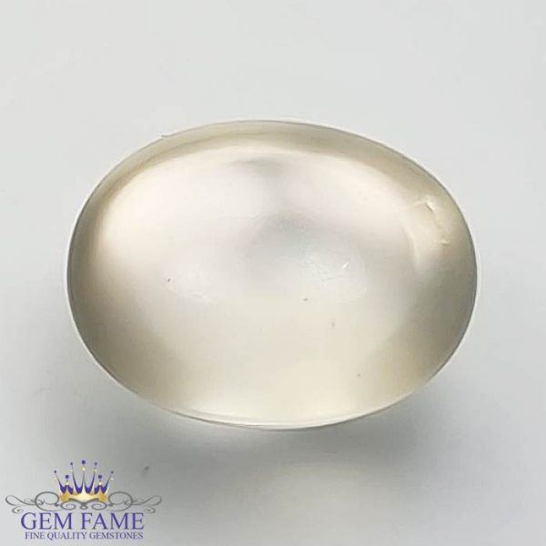 Moonstone Gemstone