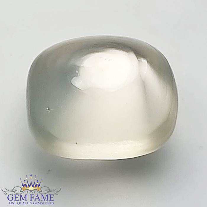 Moonstone Gemstone