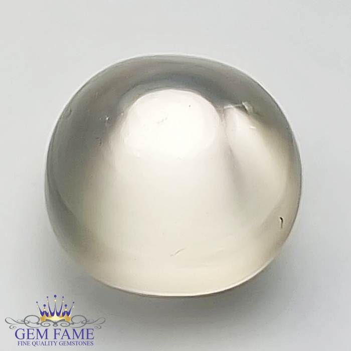 Moonstone Gemstone