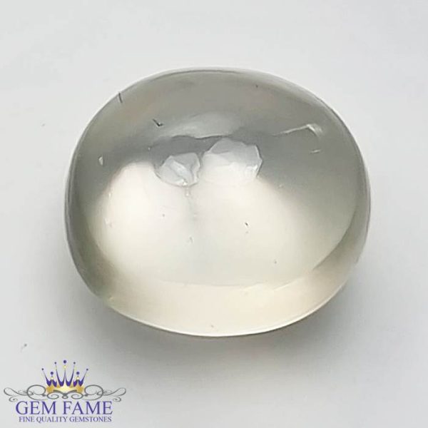 Moonstone Gemstone