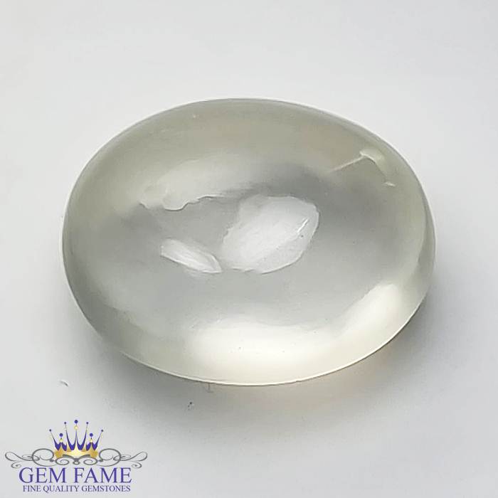 Moonstone Gemstone