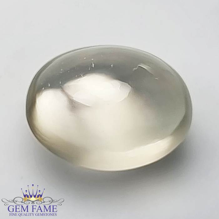 Moonstone Gemstone