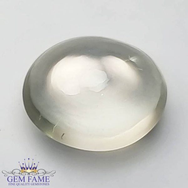 Moonstone Gemstone