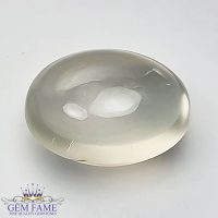 Moonstone Gemstone