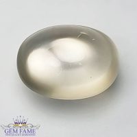 Moonstone Gemstone