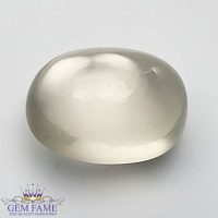 Moonstone Gemstone