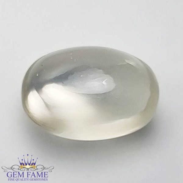 Moonstone Gemstone