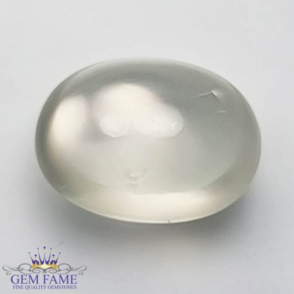 Moonstone Gemstone