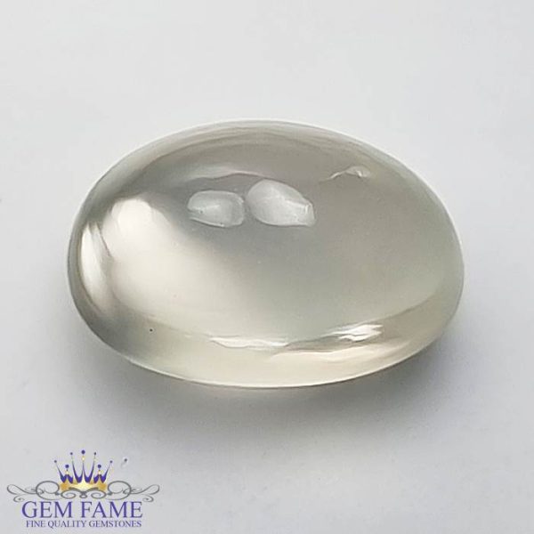 Moonstone Gemstone