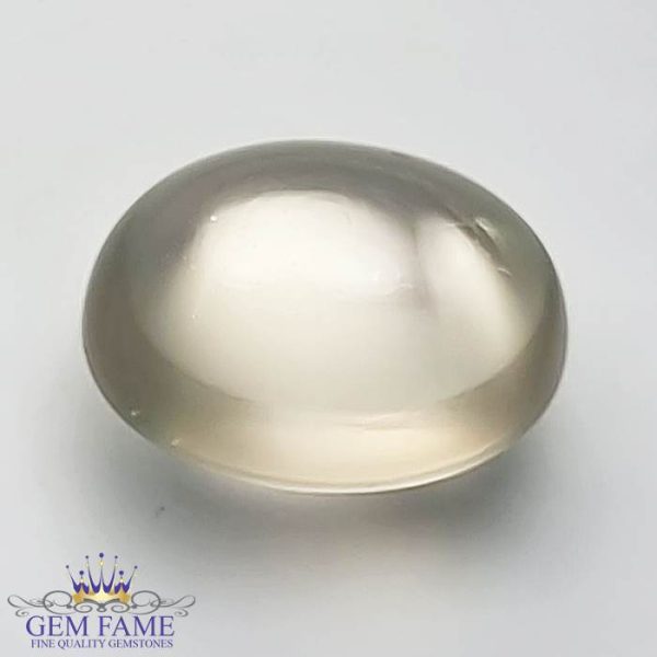 Moonstone Gemstone