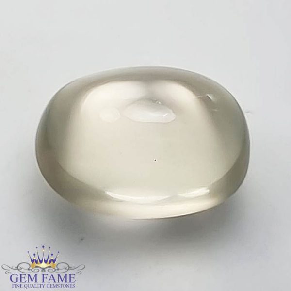 Moonstone Gemstone