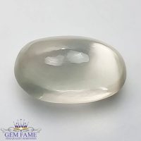 Moonstone Gemstone