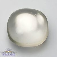 Moonstone Gemstone