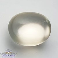 Moonstone Gemstone