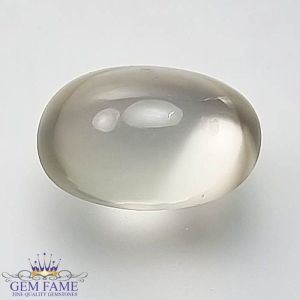 Moonstone Gemstone