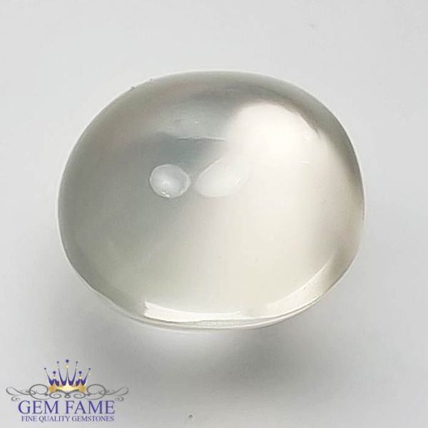 Moonstone Gemstone