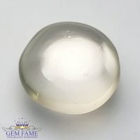 Moonstone Gemstone