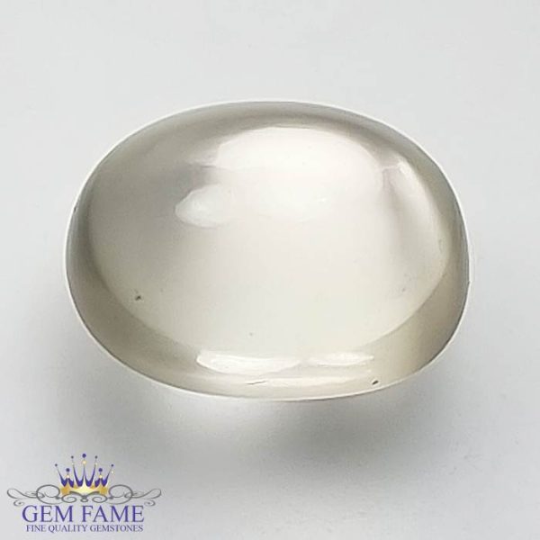 Moonstone Gemstone