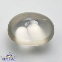 Moonstone Gemstone