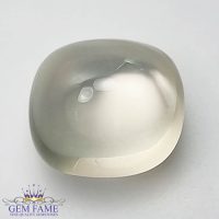 Moonstone Gemstone