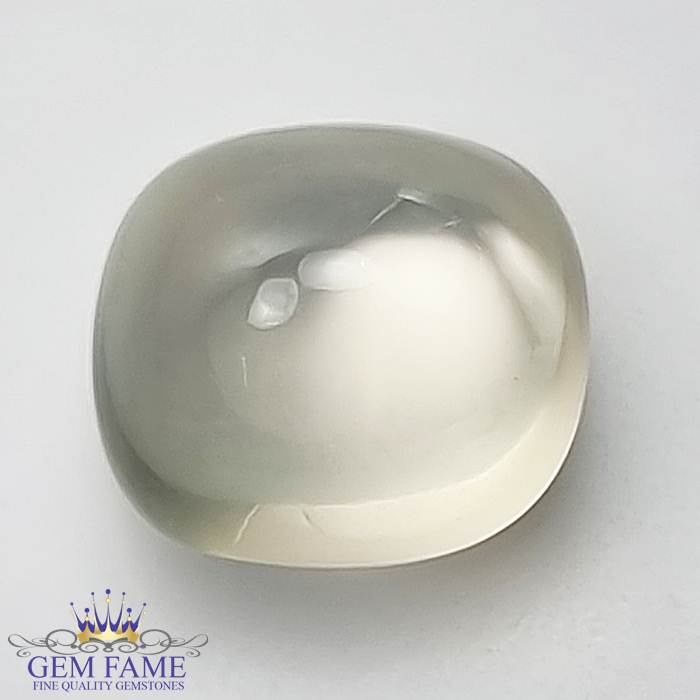 Moonstone Gemstone