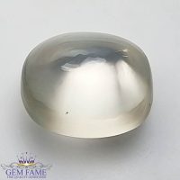 Moonstone Gemstone