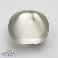 Moonstone Gemstone