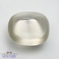 Moonstone Gemstone