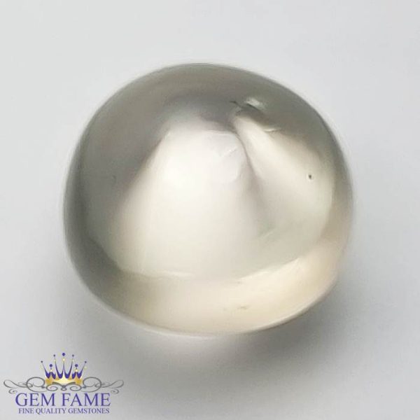 Moonstone Gemstone