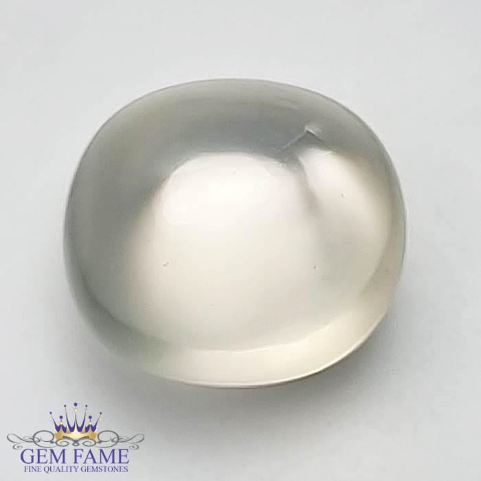 Moonstone Gemstone