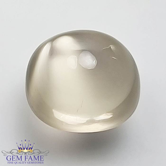 Moonstone Gemstone