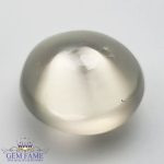 Moonstone Gemstone
