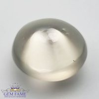 Moonstone Gemstone