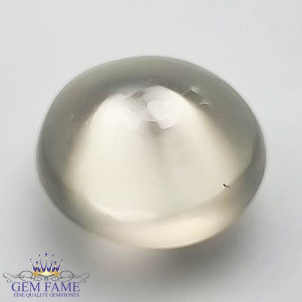 Moonstone Gemstone