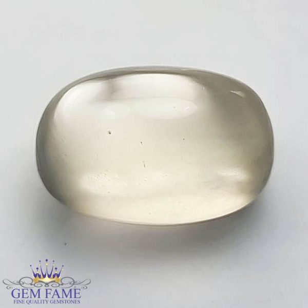 Moonstone Gemstone