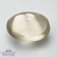 Moonstone Gemstone