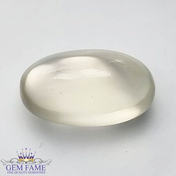 Moonstone Gemstone