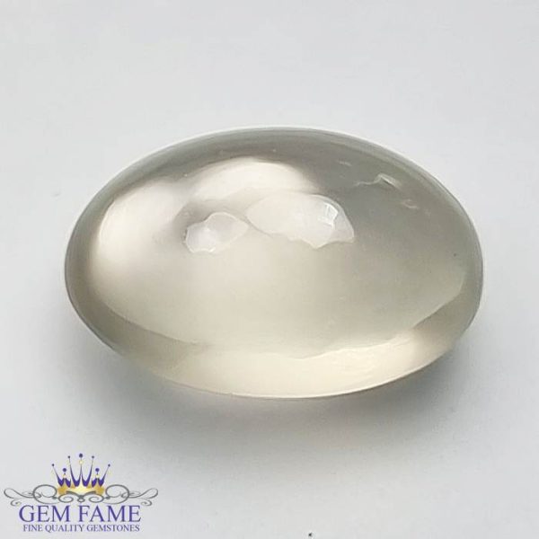 Moonstone Gemstone