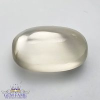 Moonstone Gemstone