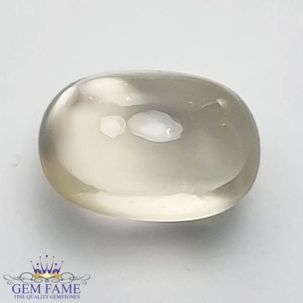 Moonstone Gemstone