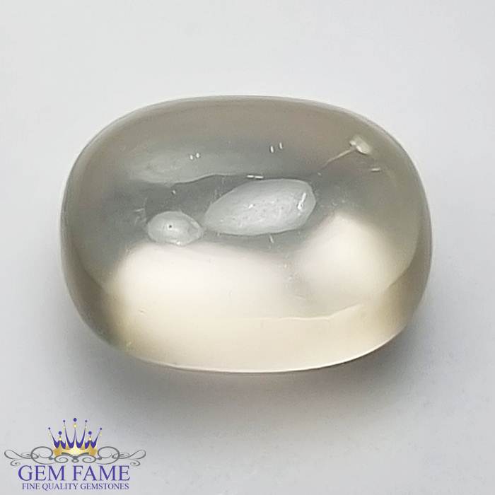 Moonstone Gemstone