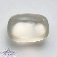 Moonstone Gemstone