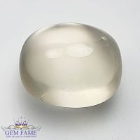 Moonstone Gemstone