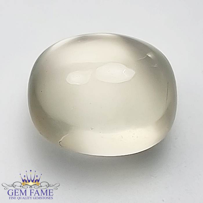 Moonstone Gemstone