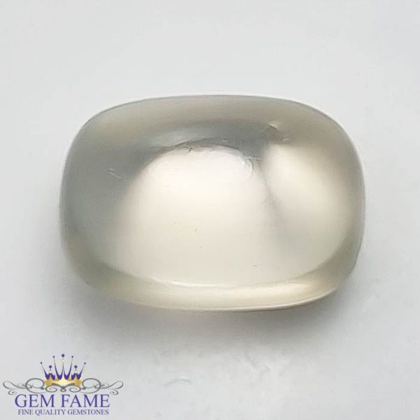 Moonstone Gemstone