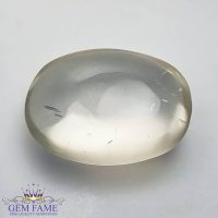 Moonstone Gemstone