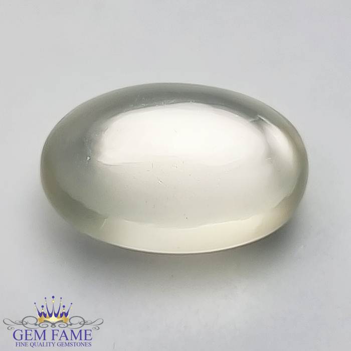 Moonstone Gemstone