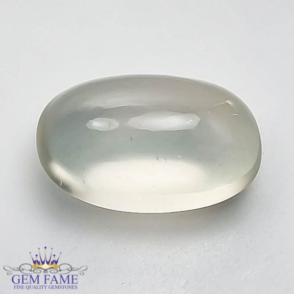 Moonstone Gemstone