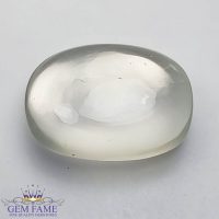 Moonstone Gemstone